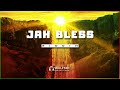 Jah bless riddim  free reggae instrumental beat 2024