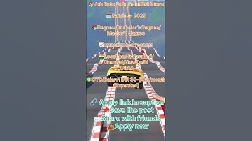 🚀 AMAZON IS HIRING – DATA SCIENTIST INTERN (AI/ML & PREDICTIVE ANALYTICS) 🚀