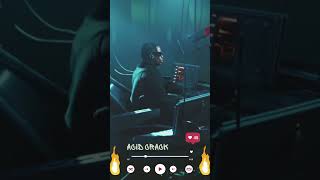 💥 [FREE] HARD TRAP TYPE BEAT 2026 | DARK FREESTYLE INSTRUMENTAL
