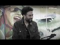 Sheykhar Ravjiani speaks about SRK, Neha Kakkar crying on shows | Vishal-Shekhar | Exclusive Mp3 Song