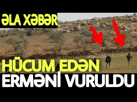 Video: Məhv Olmaq Qorxusu