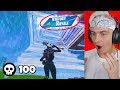 31 minutes and 4 seconds of fortnite that you will 😀 after watching..