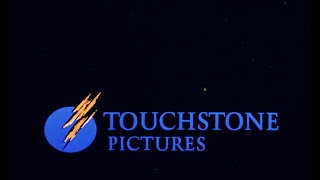 Touchstone Pictures 1993
