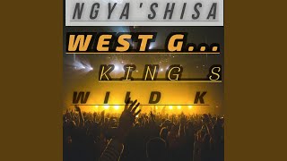 Ngya'shisa