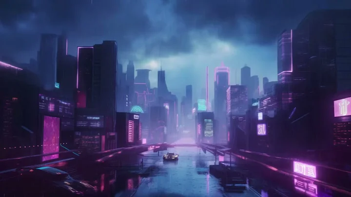 Bill C-63, the Online Harms Act: a Warning