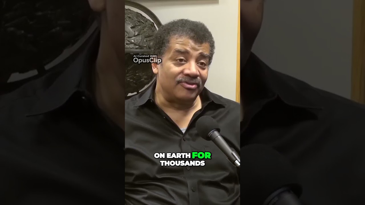 Humanity's Remarkable Journey From Ancient Civilization to the Moon