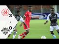 TAZAMA MAGOLI YOTE YA SIMBA Vs GWAMBINA FC SIMBA 3 0 GWAMBINA FULL TIME 90 26 September 2020