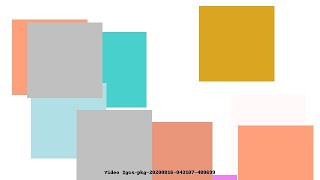 Video -Pkg-20200816-043107-480699