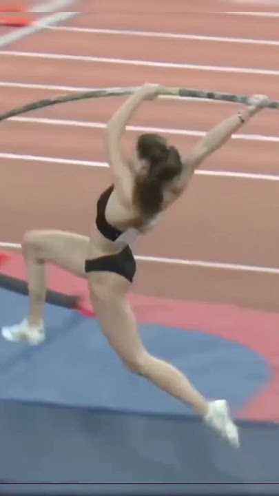 If you can DREAM it, You can DO it. Elena Morozova 🇷🇺 Елена and Pin su КРАСИВЫЙ СПОРТ nel 2024 #game