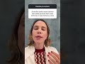 Dermatite perioral e Amoxicilina, alergista em São Paulo Dra Fernanda Araújo explica