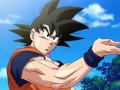 cancion inicial de Dragon Ball Kai completa