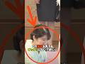 【会場凍結】佳子さまへの「冷たい視線」。愛子さまの「絶賛カーテシ」#日本 #ニュース #海外の反応 #皇室 #雑学 #天皇陛下 #雅子さま #愛子さま