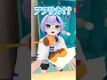 アフリカ❗️❓ #ドラえもん #のび太 #アニメ