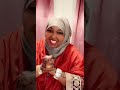 Buranbur aman fadumo nur besha galjecal samow abwanad fadumo ganey