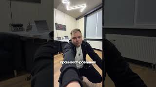 Майнинг в Украине не выгоден