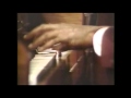 Capture de la vidéo James Booker Full Live @ Maple Leaf Bar 1983