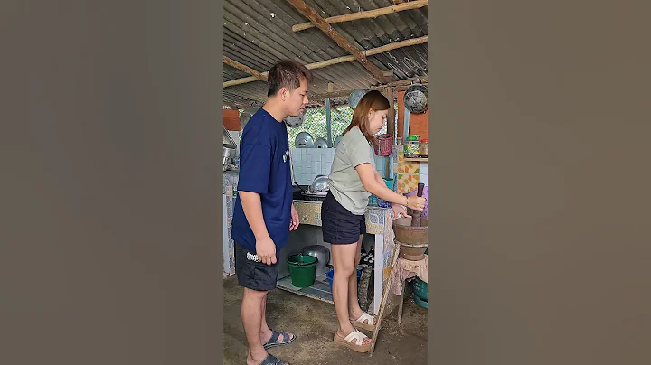 #timelapse,start to finish alone build log cabin(wooden house),how to build a wooden cabin, survival