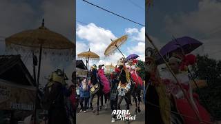 Download Lagu Kuda Renggong Banyu Manik Feat Inul Paris Tinggi Besar #kudarenggong #shortvideo #shorts #short MP3