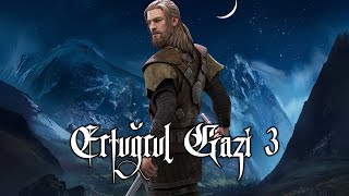 Ertugrul Gazi 3 Gameplay Android screenshot 5