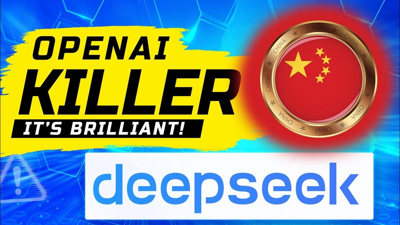 maxresdefault.jpg?sqp=-oaymwEmCIAKENAF8q