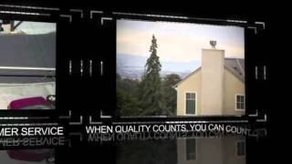 Berkeley Gutter Cleaning