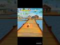 thhig thhig shur #music #song free fire new map