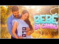 MI NOVIA ESTA EMBARAZADA 👶 😍 VAMOS A SER PAPÁS - así me enteré (PARTE 1)