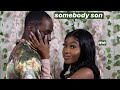 Black Love Stories Presented By MEANDSOMEBODYSON EP 10