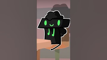 عملت لعبة كونتر سترايك ب30 دقيقة😱