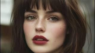 Umar Keyn x Davvi - One Last Waltz