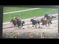 【競馬実況動画2026】第31回ユニコーンステークス シルバーレシオ（岩田望来）