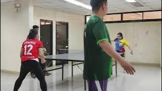 PHIVOLCS vs. PNRI || WS B part 1