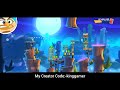 Angry birds 2 Bomb Feather Quest Event today 14 Sep Angry birds 2 Bomb Feather Quest Event today 14 Sep