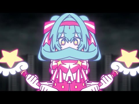 パンナコッタ - YouTube