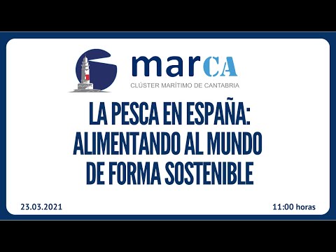 Video: Artillería antiaérea estadounidense de posguerra. Parte 1