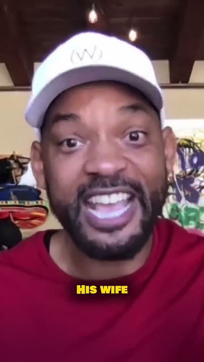 Why Will Smith Quit Django Unchained #Shorts