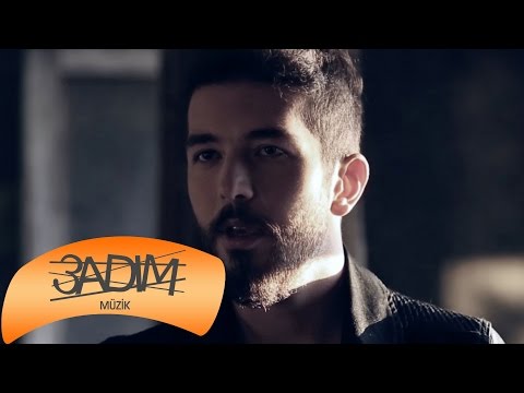 Yunus Emre Saltan - Sensiz Olmaz ( Official Video )