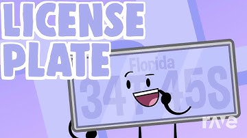 Inew - Bfpor 2 & Entity Warfield | RaveDJ