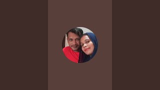 Sonam Star Vlogs Is Live Evening