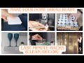 Amazon best buys for a Beautiful home | quick tips to decorate house | Amazon great Summer sale