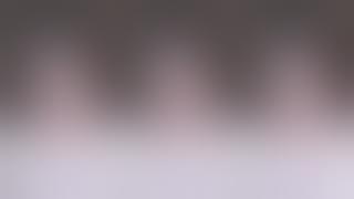 Sexy dance Korean Bj afreecaTv(3)