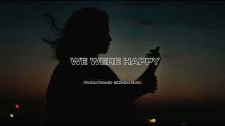 FREE| Lexi Jayde x Holly Humberstone Type Beat "we were happy" Bedroom Pop Instrumental