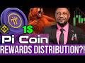 Pi Network Free Coin - Pi KYC Validators Rewards