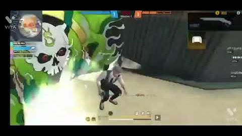 Cs-rank montage 🔥 -para SAMSUNG A3,A5,A6,A7,J2,J5,J7,S5,S6,S7,S9,A10,A20,A30,A50,A70