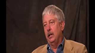 Jeffrey A. Frelinger - Learning to Think about the "Big Picture" at Caltech