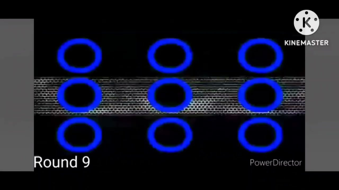 The Epicness Of Ios Powers