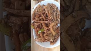 Healthy Homemade Aata Noodles | Healthy &amp; Tasy#FoodShorts #YouTubeShorts