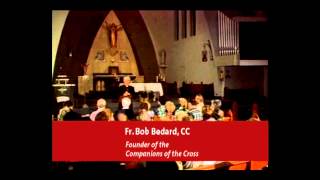The Catholic Disciple: The Holy Spirit (3 of 10)