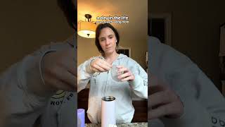 Why This Breastfeeding Mom Loves Our Find Your Flow Feeding Kit