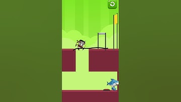 Brainrot Line Breakout Gameplay Part 28 #shorts #gaming